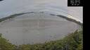 ./images/calvert/beach/20260718/beach20260718_200002M.jpg