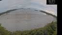 ./images/calvert/beach/20260718/beach20260718_200501M.jpg