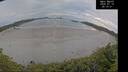 ./images/calvert/beach/20260718/beach20260718_201001M.jpg