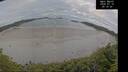 ./images/calvert/beach/20260718/beach20260718_201501M.jpg