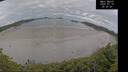 ./images/calvert/beach/20260718/beach20260718_202001M.jpg