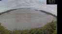 ./images/calvert/beach/20260718/beach20260718_203001M.jpg