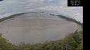 ./images/calvert/beach/20260718/beach20260718_203501M.jpg