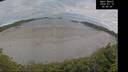 ./images/calvert/beach/20260718/beach20260718_204001M.jpg