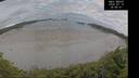 ./images/calvert/beach/20260718/beach20260718_204501M.jpg