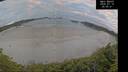 ./images/calvert/beach/20260718/beach20260718_205501M.jpg