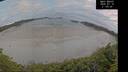 ./images/calvert/beach/20260718/beach20260718_210001M.jpg