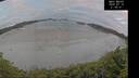 ./images/calvert/beach/20260718/beach20260718_210501M.jpg