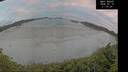 ./images/calvert/beach/20260718/beach20260718_211001M.jpg