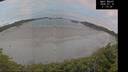 ./images/calvert/beach/20260718/beach20260718_211501M.jpg