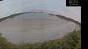 ./images/calvert/beach/20260718/beach20260718_212001M.jpg