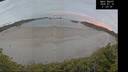 ./images/calvert/beach/20260718/beach20260718_212501M.jpg