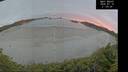 ./images/calvert/beach/20260718/beach20260718_213001M.jpg