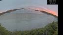 ./images/calvert/beach/20260718/beach20260718_213502M.jpg