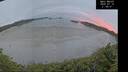 ./images/calvert/beach/20260718/beach20260718_214001M.jpg
