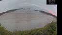 ./images/calvert/beach/20260718/beach20260718_214502M.jpg