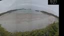 ./images/calvert/beach/20260718/beach20260718_215001M.jpg