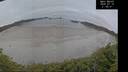 ./images/calvert/beach/20260718/beach20260718_215501M.jpg