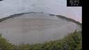 ./images/calvert/beach/20260718/beach20260718_220501M.jpg