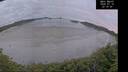 ./images/calvert/beach/20260718/beach20260718_221001M.jpg