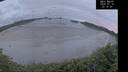 ./images/calvert/beach/20260718/beach20260718_221502M.jpg