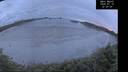 ./images/calvert/beach/20260718/beach20260718_222001M.jpg