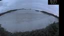 ./images/calvert/beach/20260718/beach20260718_222501M.jpg