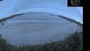 ./images/calvert/beach/20260719/beach20260719_045501M.jpg