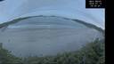 ./images/calvert/beach/20260719/beach20260719_050001M.jpg