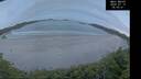 ./images/calvert/beach/20260719/beach20260719_050501M.jpg