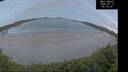 ./images/calvert/beach/20260719/beach20260719_051002M.jpg