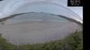./images/calvert/beach/20260719/beach20260719_051501M.jpg