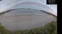 ./images/calvert/beach/20260719/beach20260719_052001M.jpg