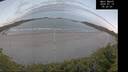 ./images/calvert/beach/20260719/beach20260719_052501M.jpg