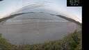 ./images/calvert/beach/20260719/beach20260719_053001M.jpg