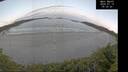 ./images/calvert/beach/20260719/beach20260719_053501M.jpg