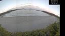 ./images/calvert/beach/20260719/beach20260719_054001M.jpg