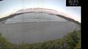 ./images/calvert/beach/20260719/beach20260719_054501M.jpg
