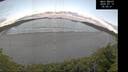 ./images/calvert/beach/20260719/beach20260719_055001M.jpg