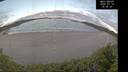 ./images/calvert/beach/20260719/beach20260719_055501M.jpg