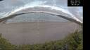 ./images/calvert/beach/20260719/beach20260719_060001M.jpg