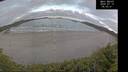 ./images/calvert/beach/20260719/beach20260719_060501M.jpg