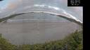 ./images/calvert/beach/20260719/beach20260719_061001M.jpg