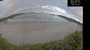 ./images/calvert/beach/20260719/beach20260719_061501M.jpg