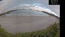 ./images/calvert/beach/20260719/beach20260719_062002M.jpg