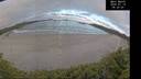 ./images/calvert/beach/20260719/beach20260719_062501M.jpg