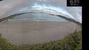 ./images/calvert/beach/20260719/beach20260719_063001M.jpg