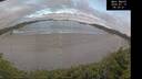 ./images/calvert/beach/20260719/beach20260719_063501M.jpg