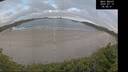 ./images/calvert/beach/20260719/beach20260719_064001M.jpg
