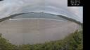 ./images/calvert/beach/20260719/beach20260719_065001M.jpg